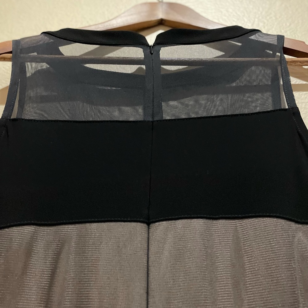 Joseph Ribkoff Maxi Dress - Picture 4 of 14